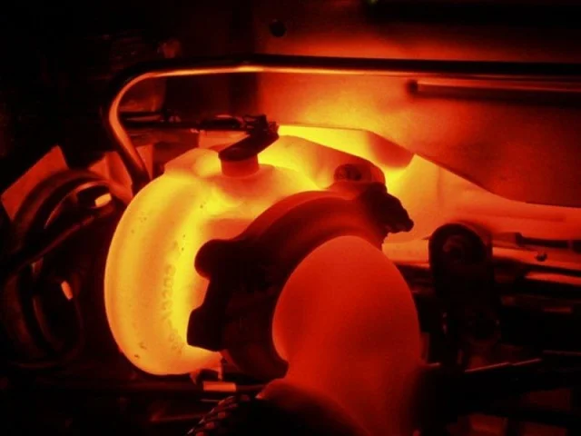 glowing-turbo.webp