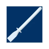 Glue%20spreader.webp