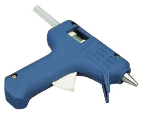 glue-gun.webp