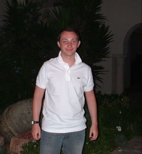 glyn41.jpg