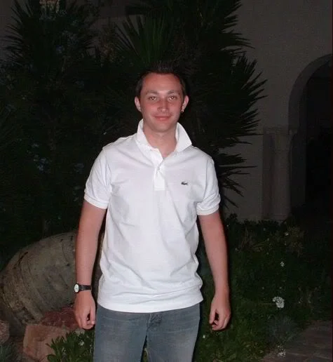 glyn41.webp