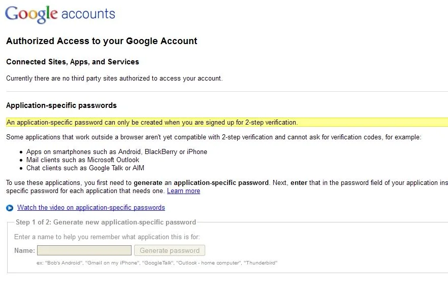 Gmailaccount.webp