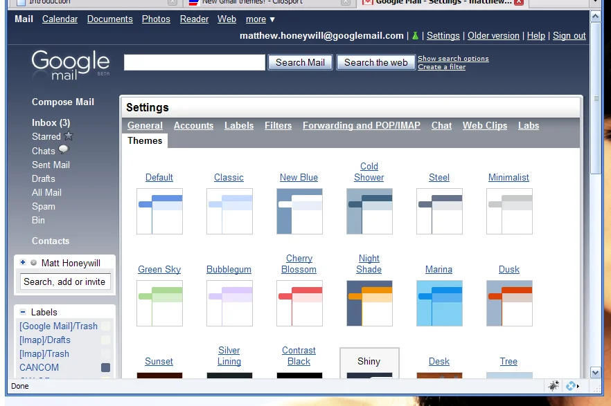 gmailtheme.webp