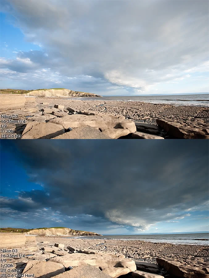 GND-Comparison-2.webp