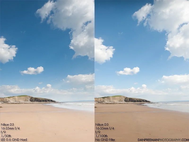 GND-Comparison.webp