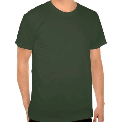 go_green_its_cool_t_shirt-p235575773040386443zioej_400.webp