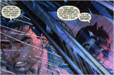 GoddamnBatman.webp