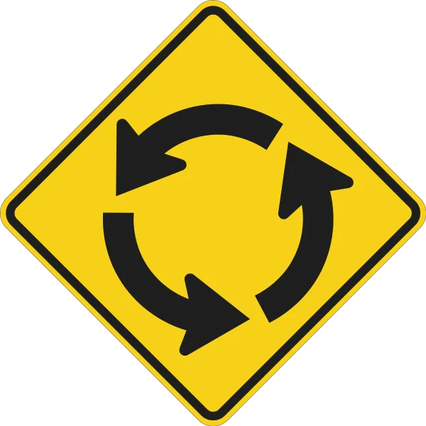 going-around-in-circles.webp
