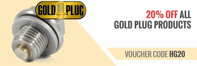 gold-plug-cc-2017-2.webp