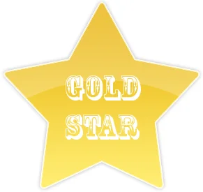 gold-star-big.webp