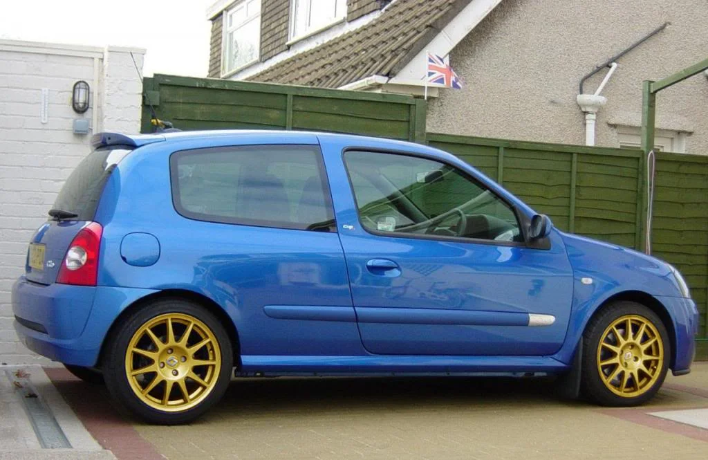 gold20wheels_zps2f194be9.webp