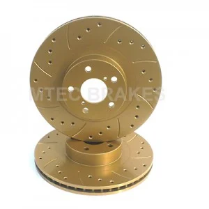 gold_edition_2discs.webp