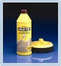 Gold_low.webp