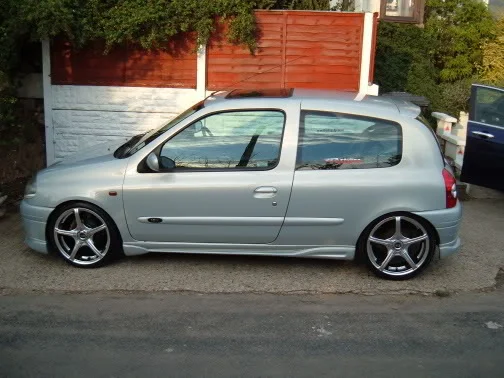 goldclio.webp
