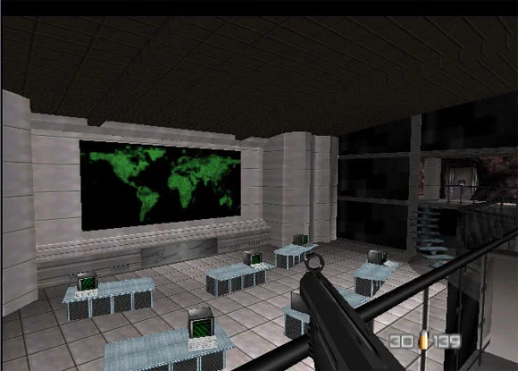 goldeneye-01.webp