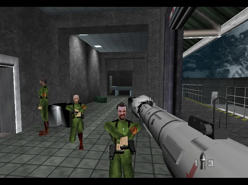 goldeneye.webp