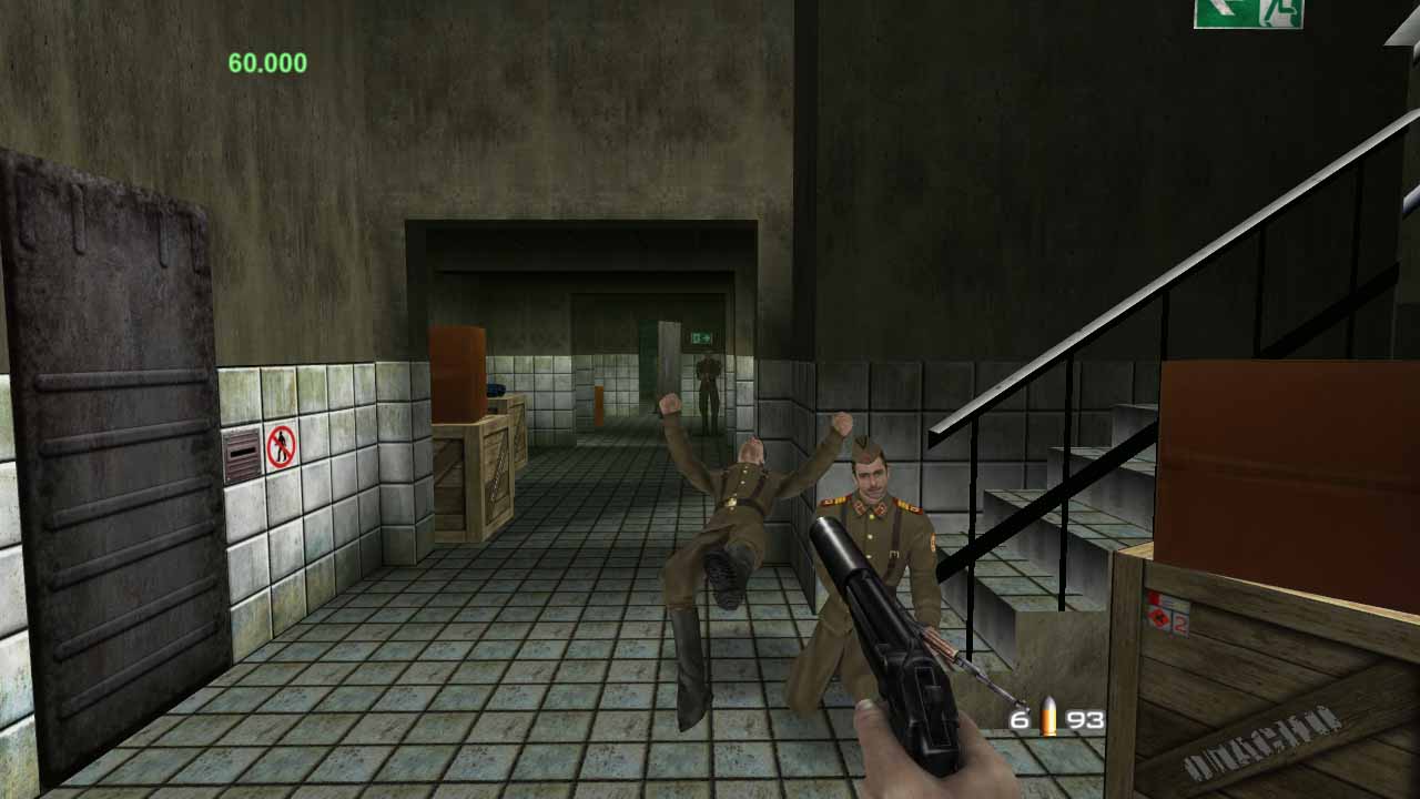 goldeneye-xbox-live-remake.jpg