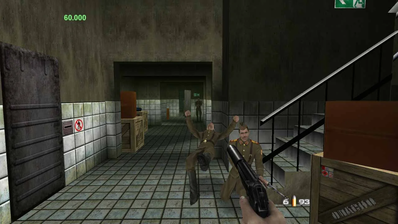 goldeneye-xbox-live-remake.webp
