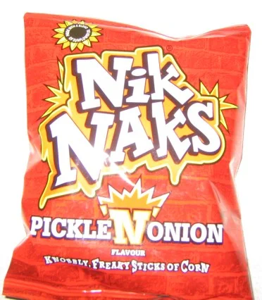 goldenWonderNikNaksPickleNOnion.webp