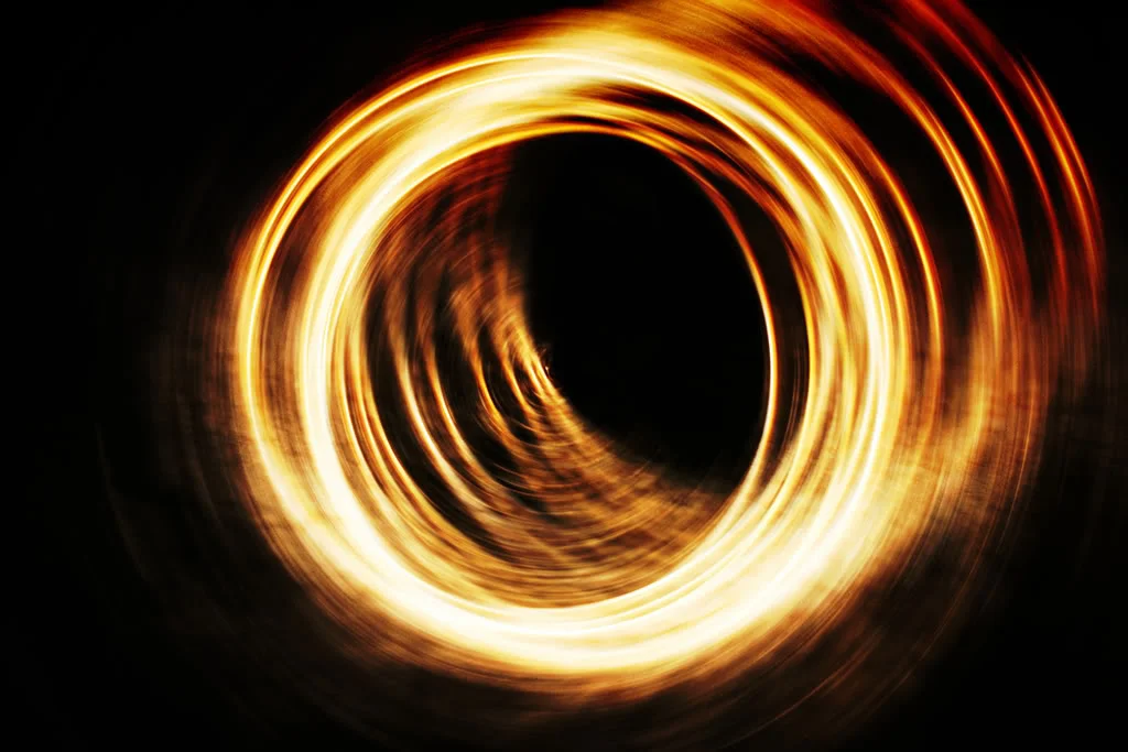 goldfireworkpic.webp