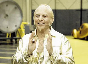 goldmember.webp