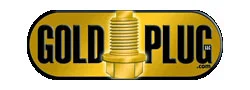 goldplugforum.webp