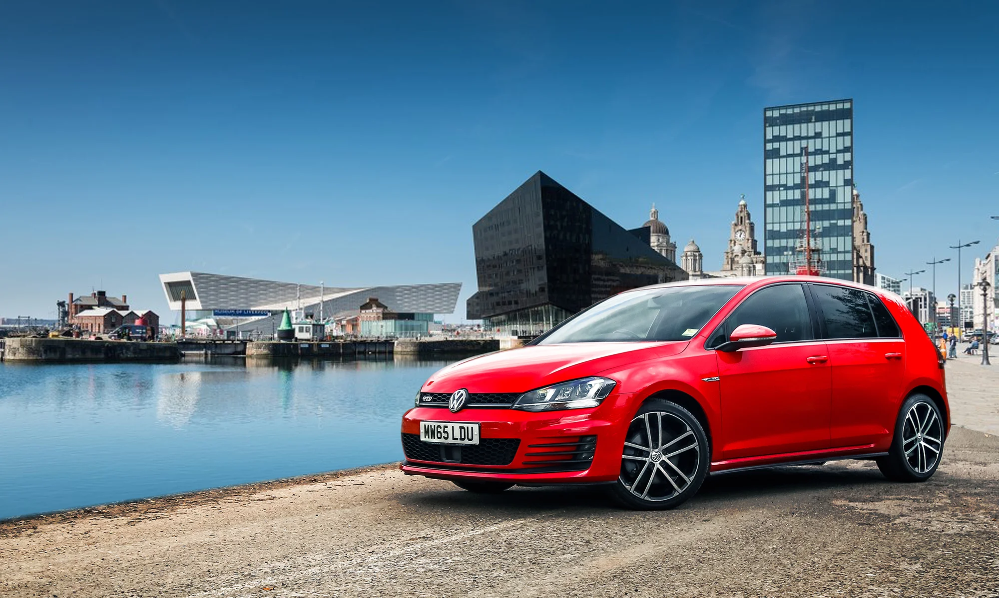 Golf-GTD.webp