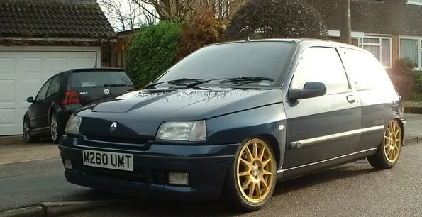 golf-gti-anerversary.webp