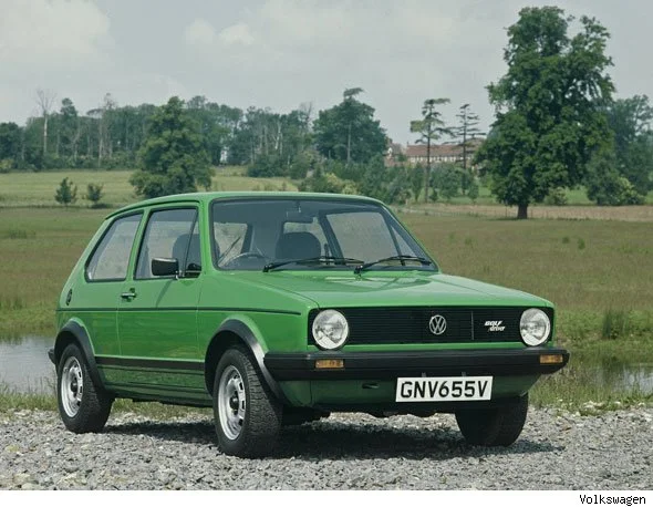 golf-mk1.webp