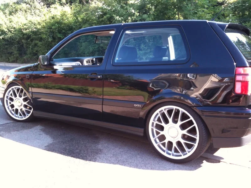 Golf.webp