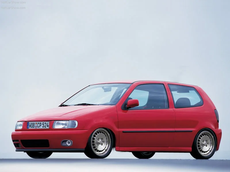 golf.webp