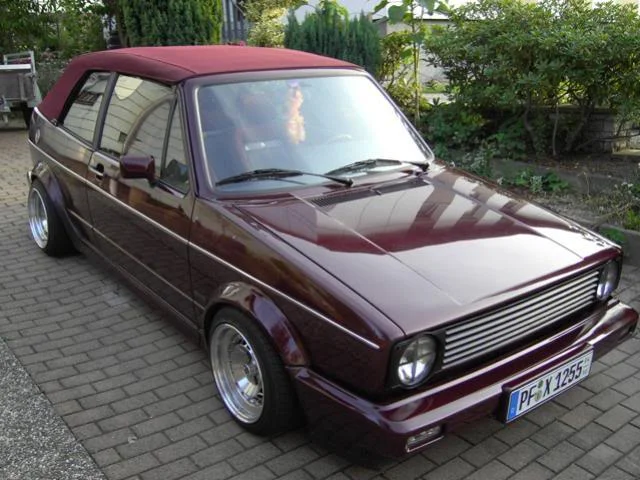 golf.webp
