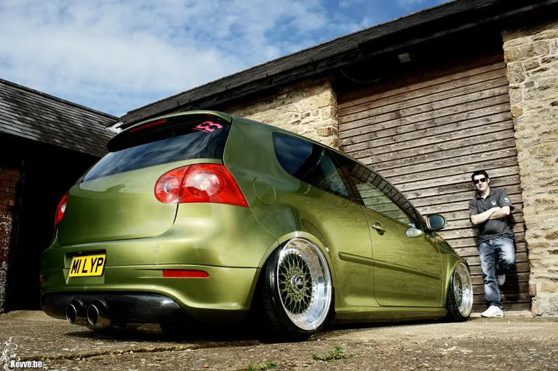 golf.webp
