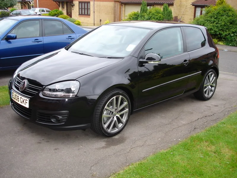 Golf001.webp