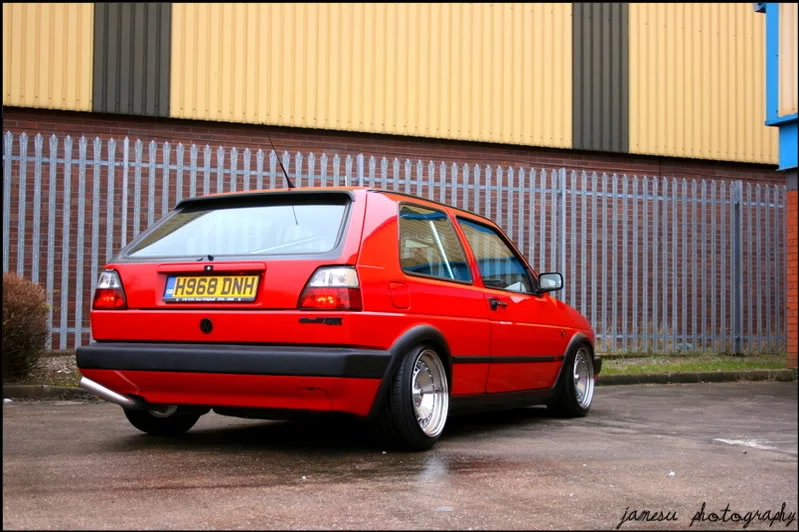 Golf002-1.webp