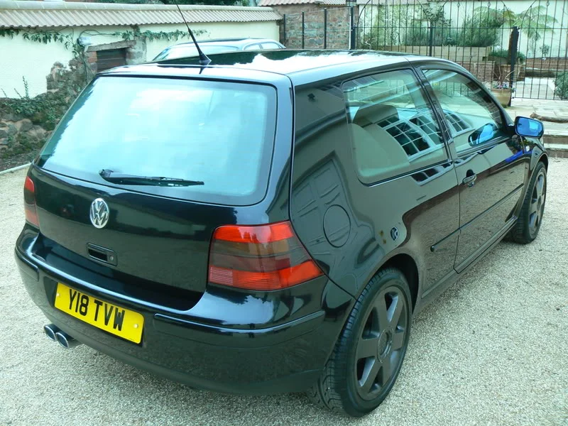 Golf005.webp
