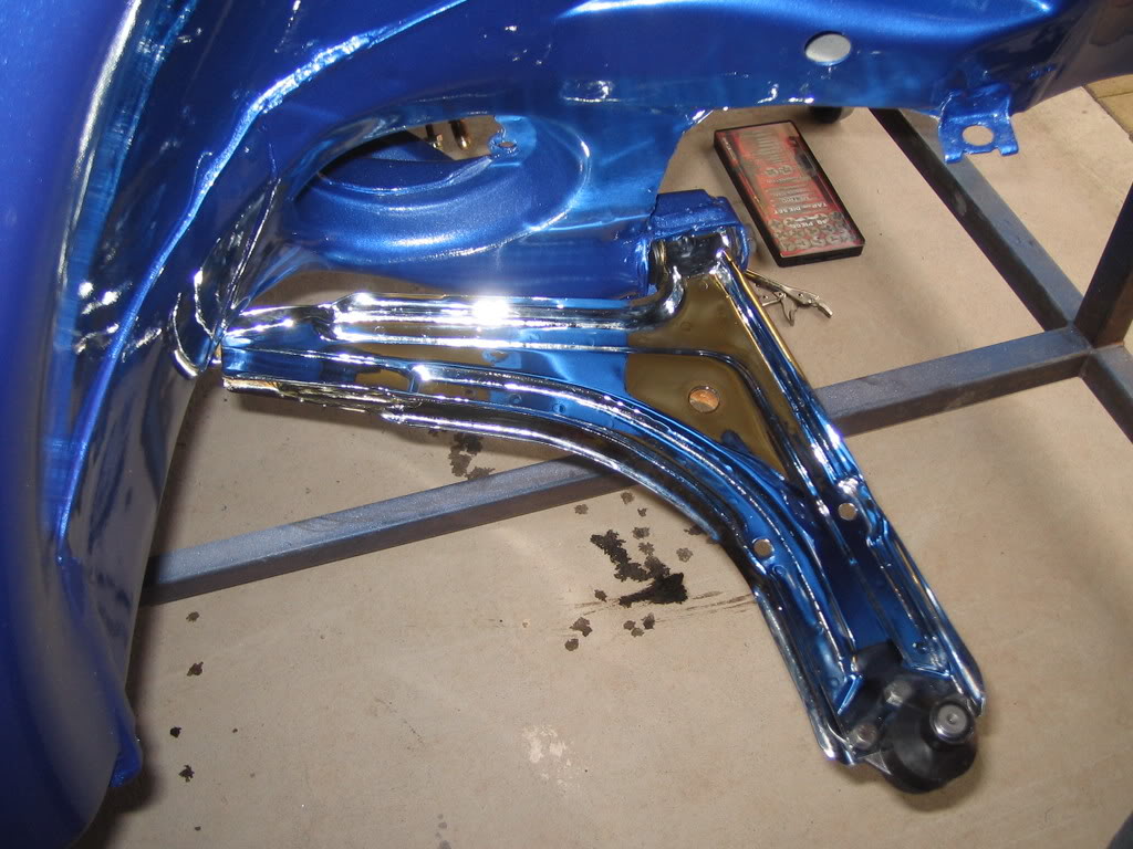golf006.jpg