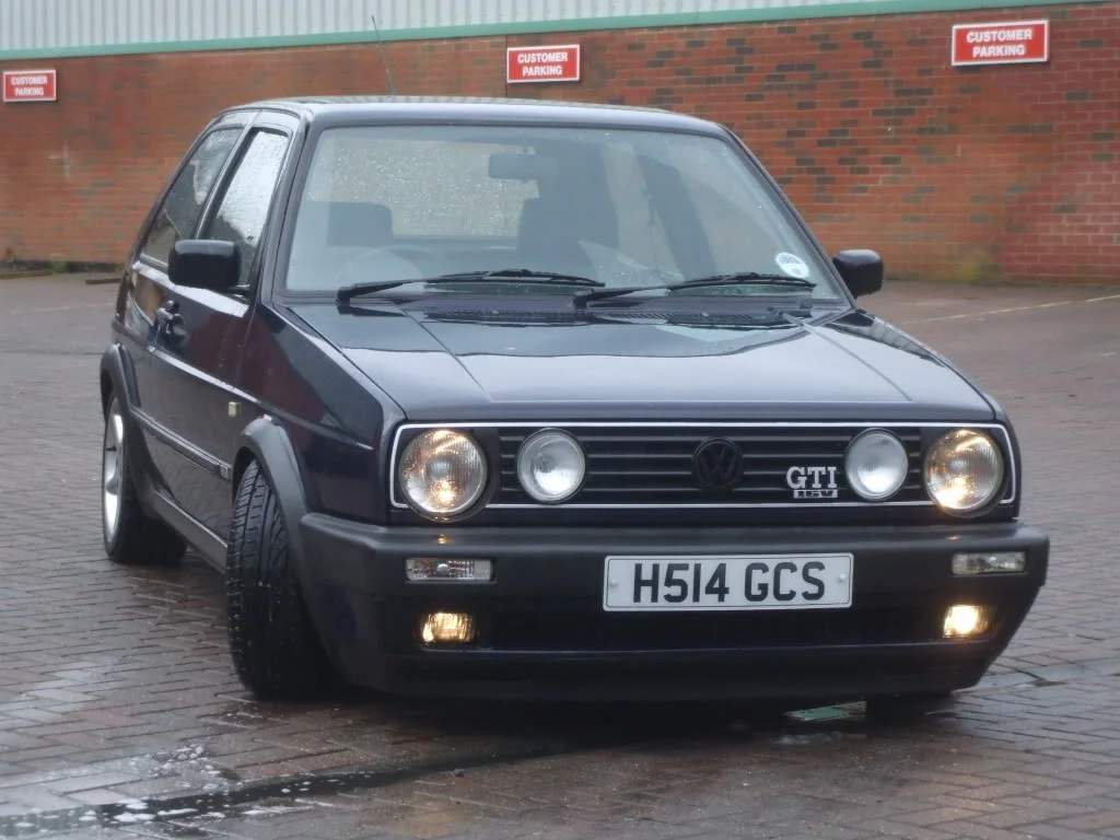 Golf007.webp