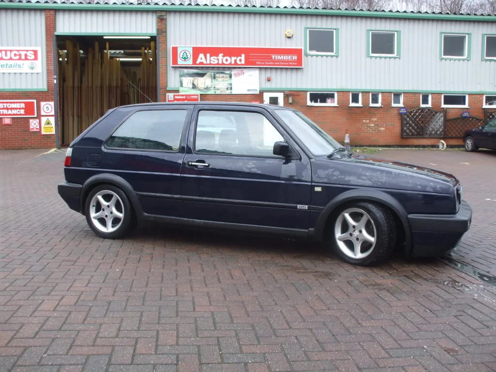 Golf008.webp