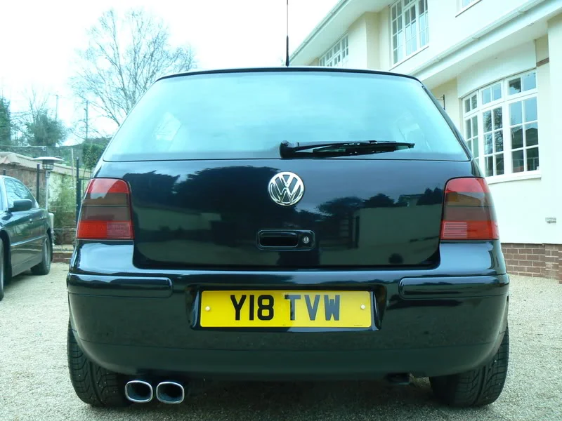 Golf011.webp