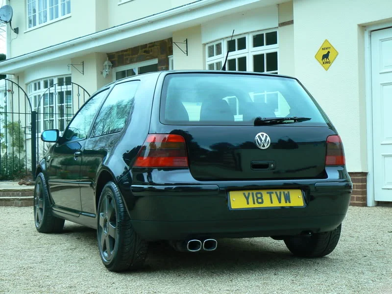 Golf015.webp