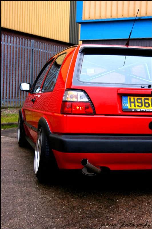 Golf016-1.webp