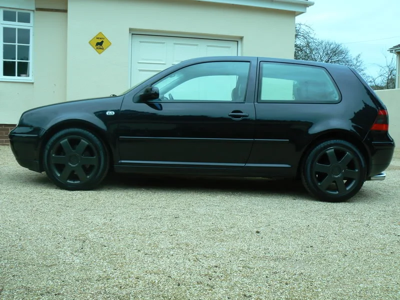 Golf022.webp