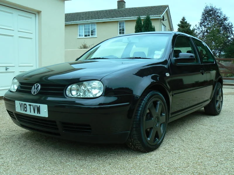 Golf023.webp