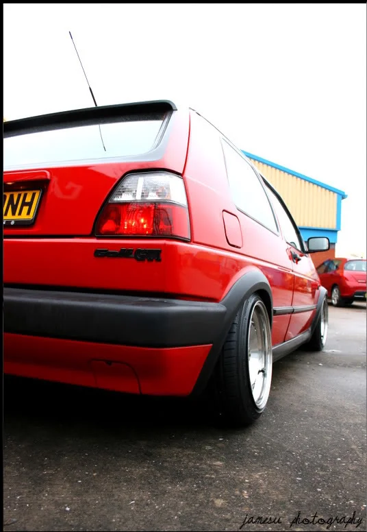 Golf027-1.webp