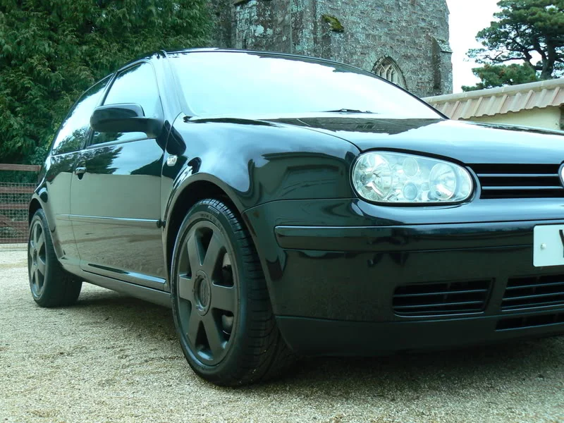 Golf029.webp