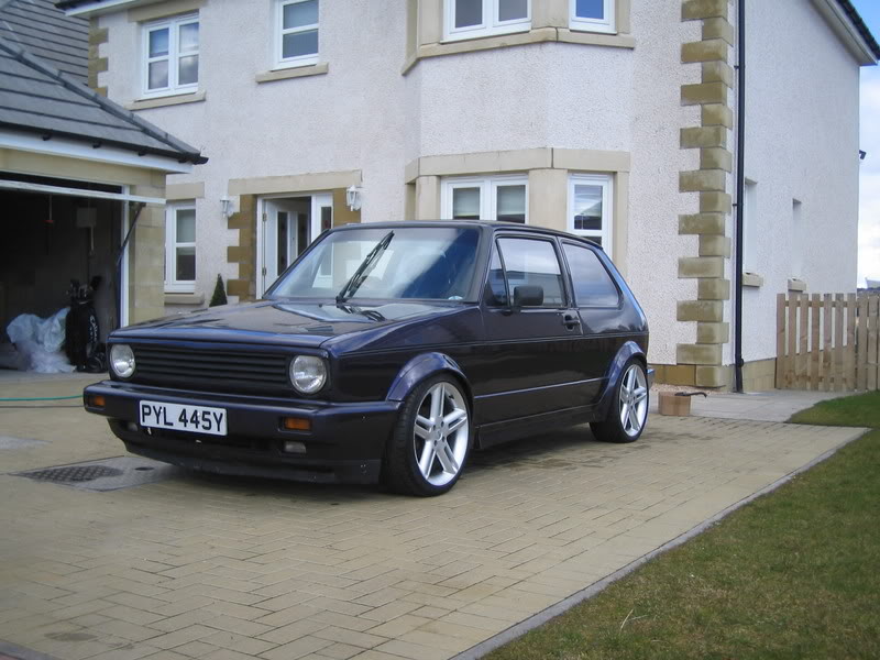 Golf035.jpg