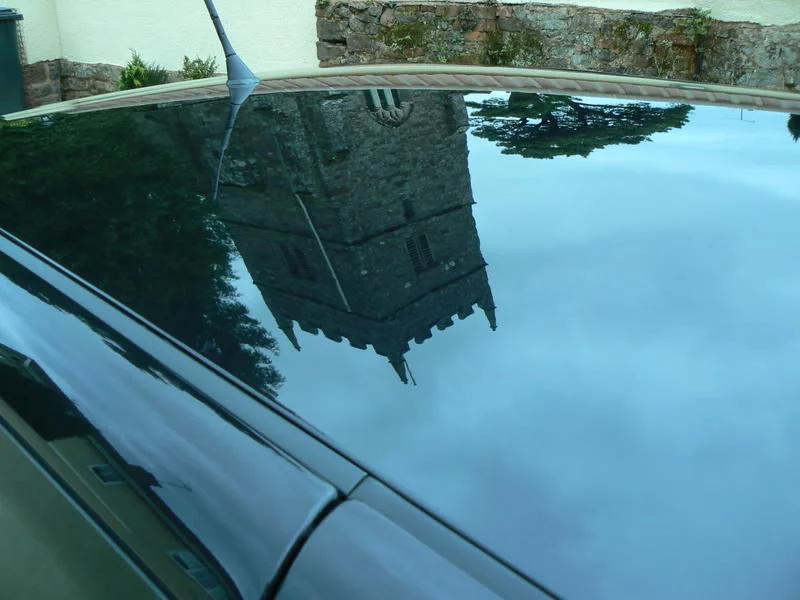 Golf035.webp
