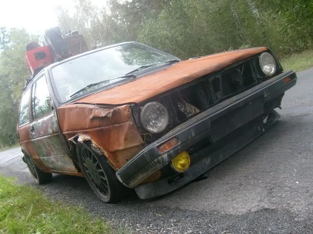 golf05ye3.webp