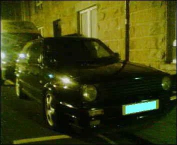 GOLF1-1.webp